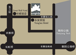 ganglamedo-map