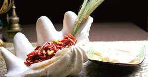 ϲ�����Ų�ϵ